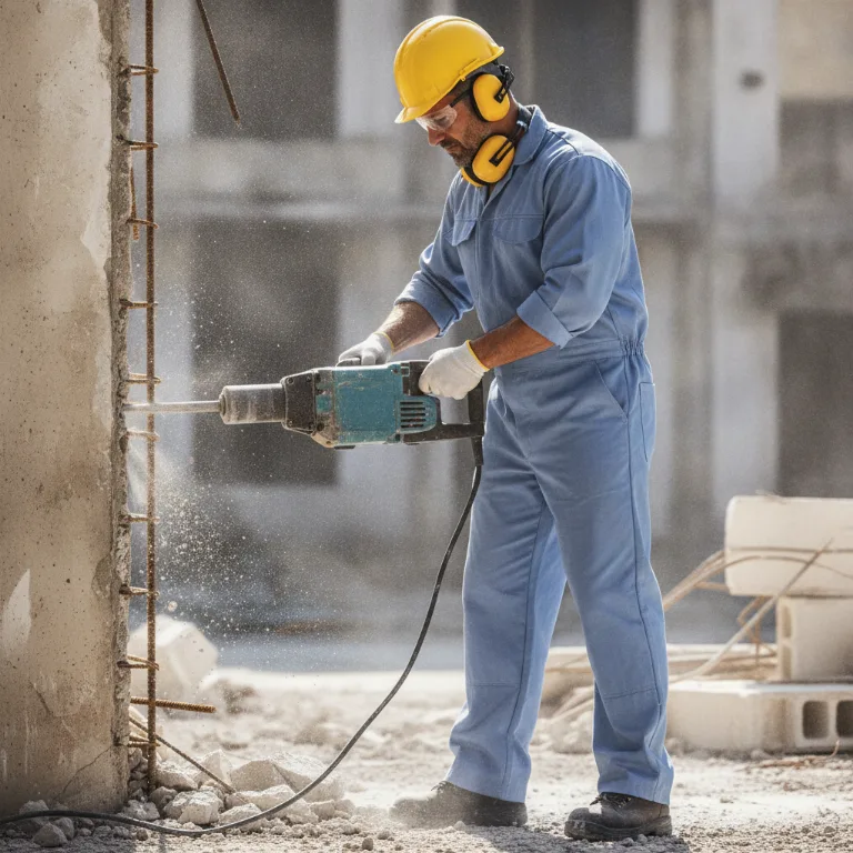 Impresa di Demolizione servizio a Anzio